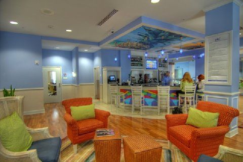 Voco By Ihg Resort