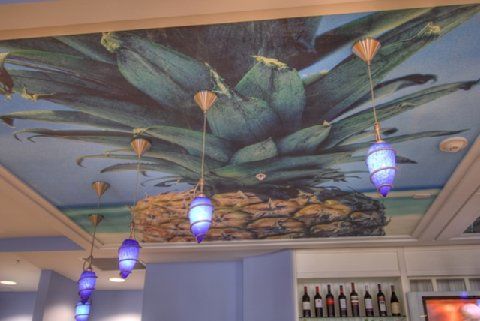 Voco By Ihg