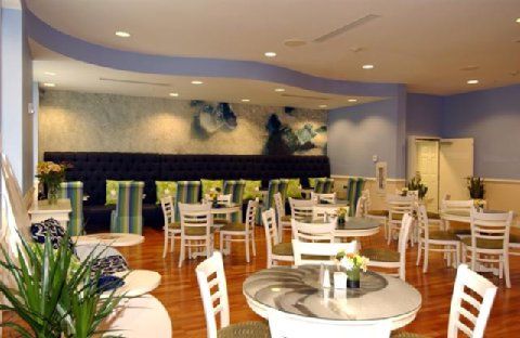 Voco By Ihg Resort Sarasota