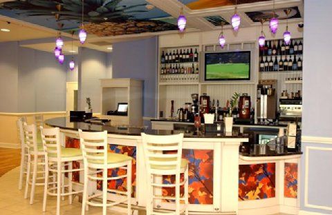 Voco By Ihg Sarasota