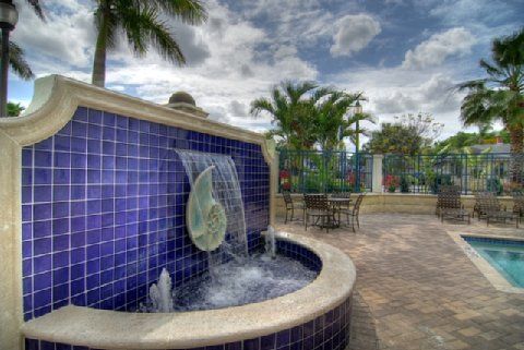 Voco By Ihg Resort 4*