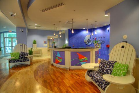 Resort Voco By Ihg