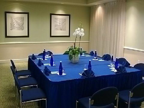 Voco By Ihg Sarasota