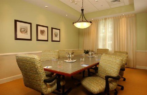 Voco By Ihg