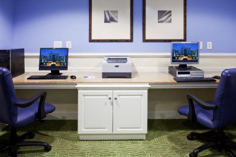 Resort Voco By Ihg Sarasota