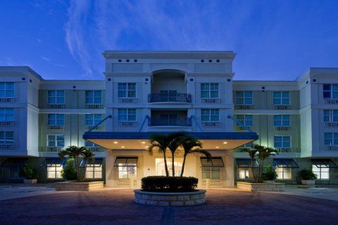 Voco By Ihg Sarasota