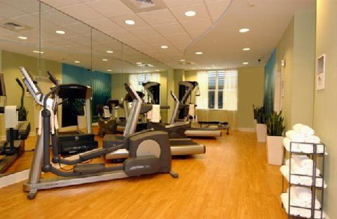 Voco By Ihg Resort 4*