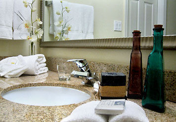 & Miami Airport West Hotel