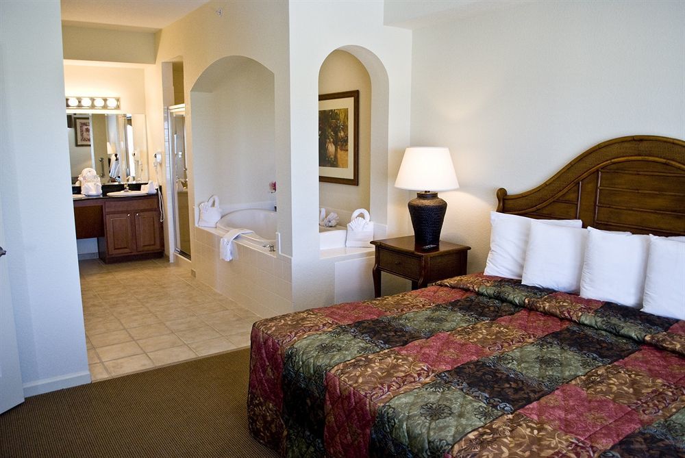 Resort Buena Vista Village And Spa, A Staysky & Near 4*