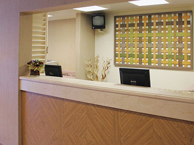 La Quinta & By Wyndham Sawgrass Hotel