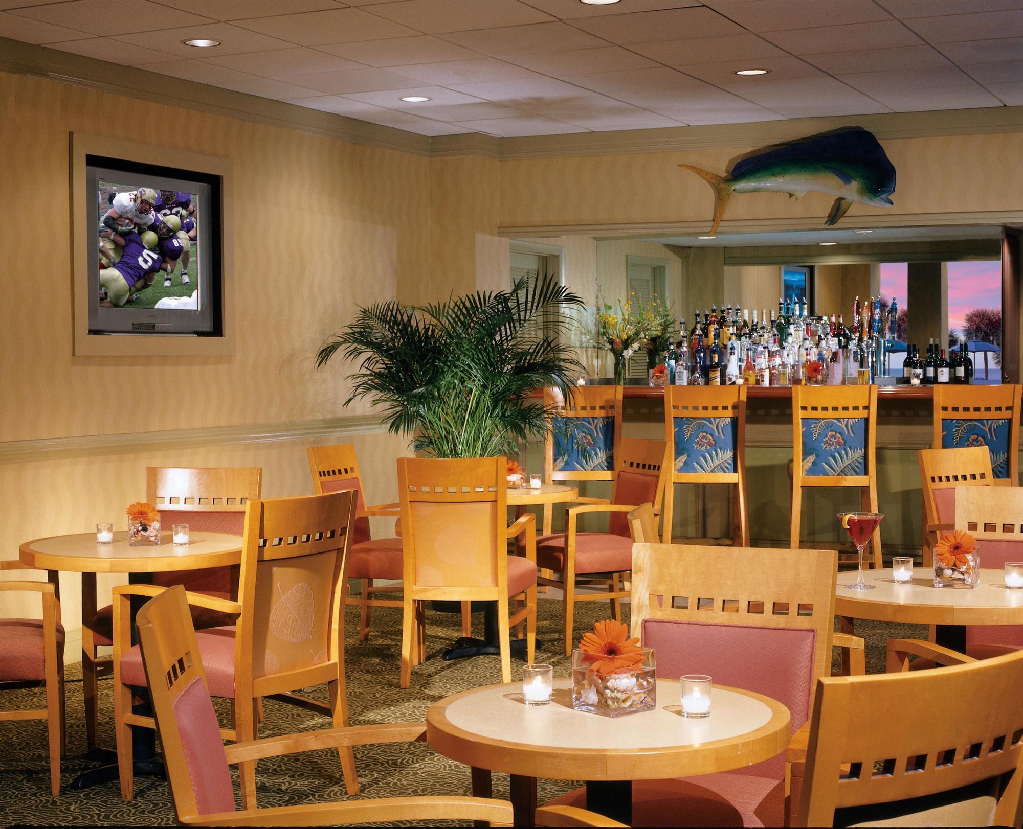 Resort Cirque St Armands Beachside Sarasota