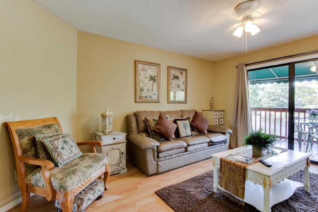 The At St Thomas Square Holiday home