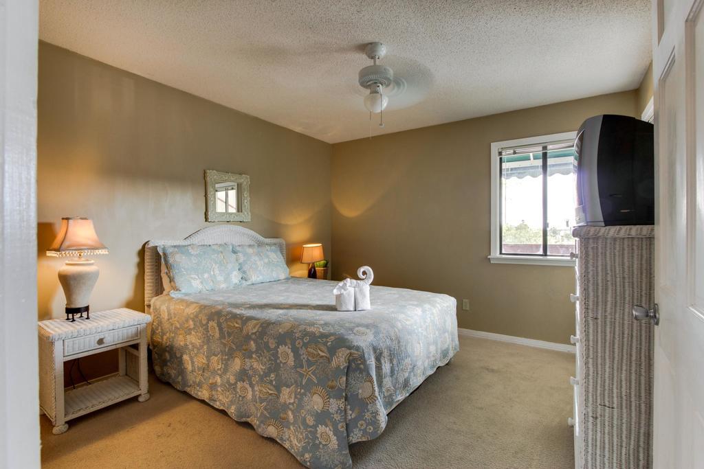 Holiday home The At St Thomas Square Panama City Beach