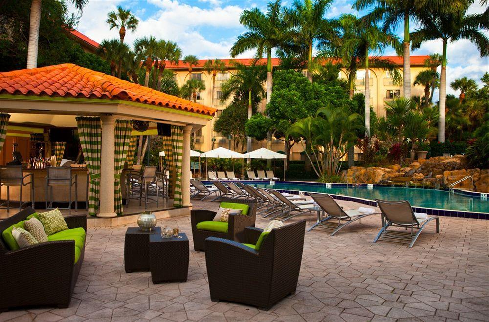 Hotel Renaissance 4*
