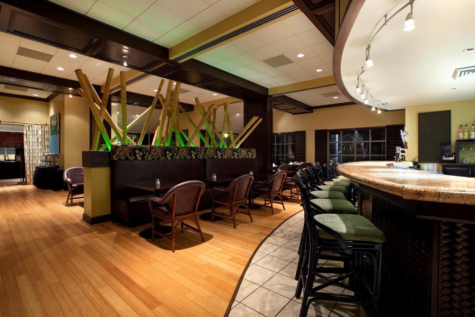 Doubletree By Hilton Deerfield Boca Raton