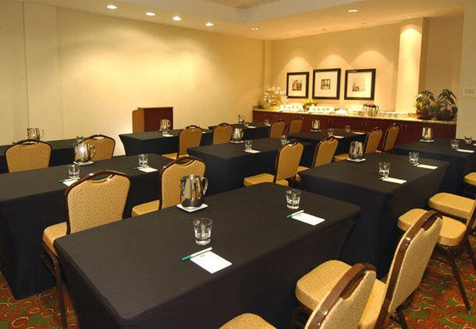 Courtyard Coral Gables 3* Miami