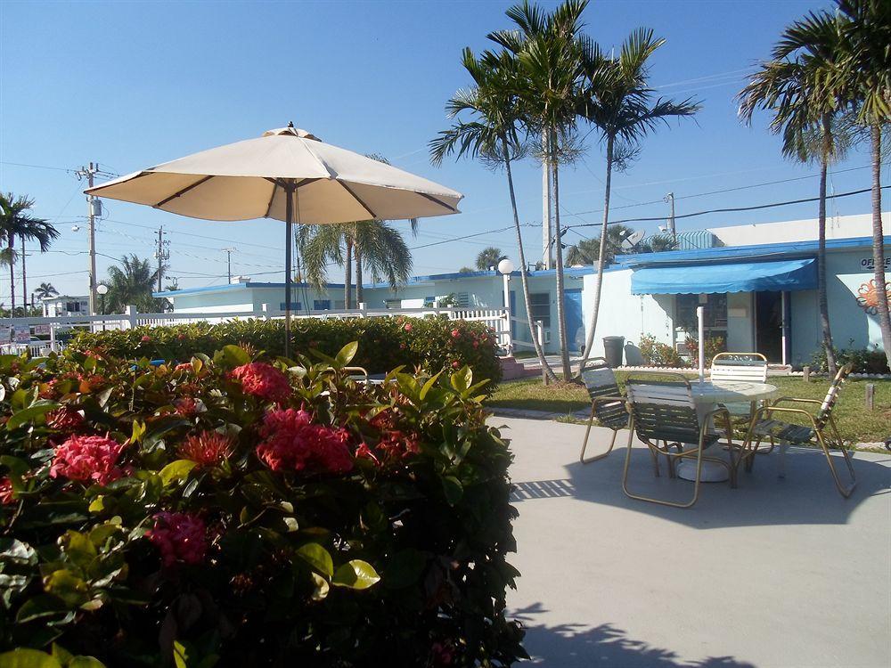 Sea Glass Place, Trademark Collection By Wyndham Lauderdale-by-the-Sea