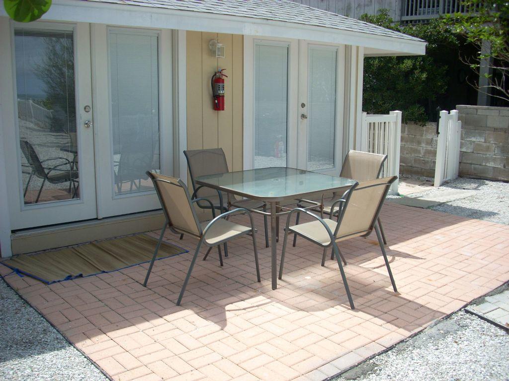 Bungalow Beach House Holiday home *