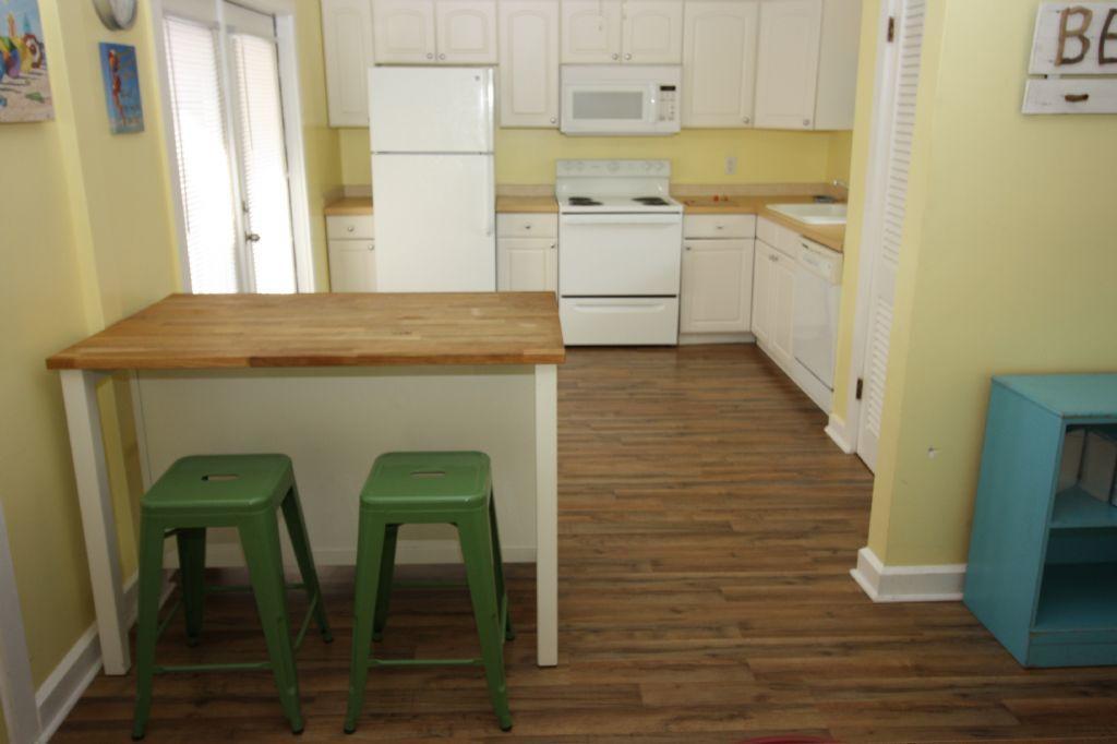 Bungalow Beach House Clearwater Beach