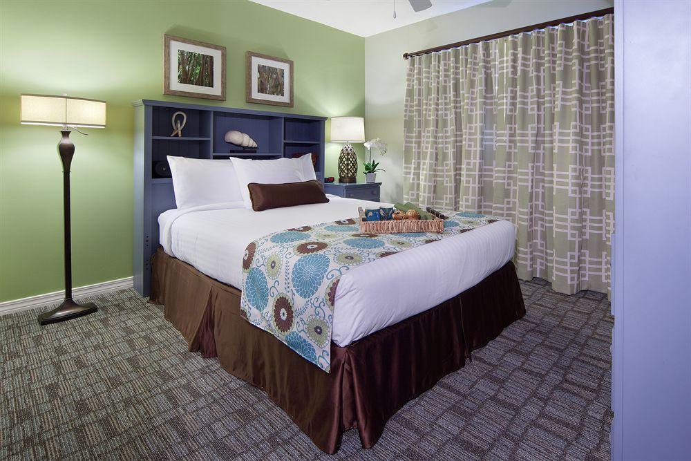Resort Club Vacations Panama