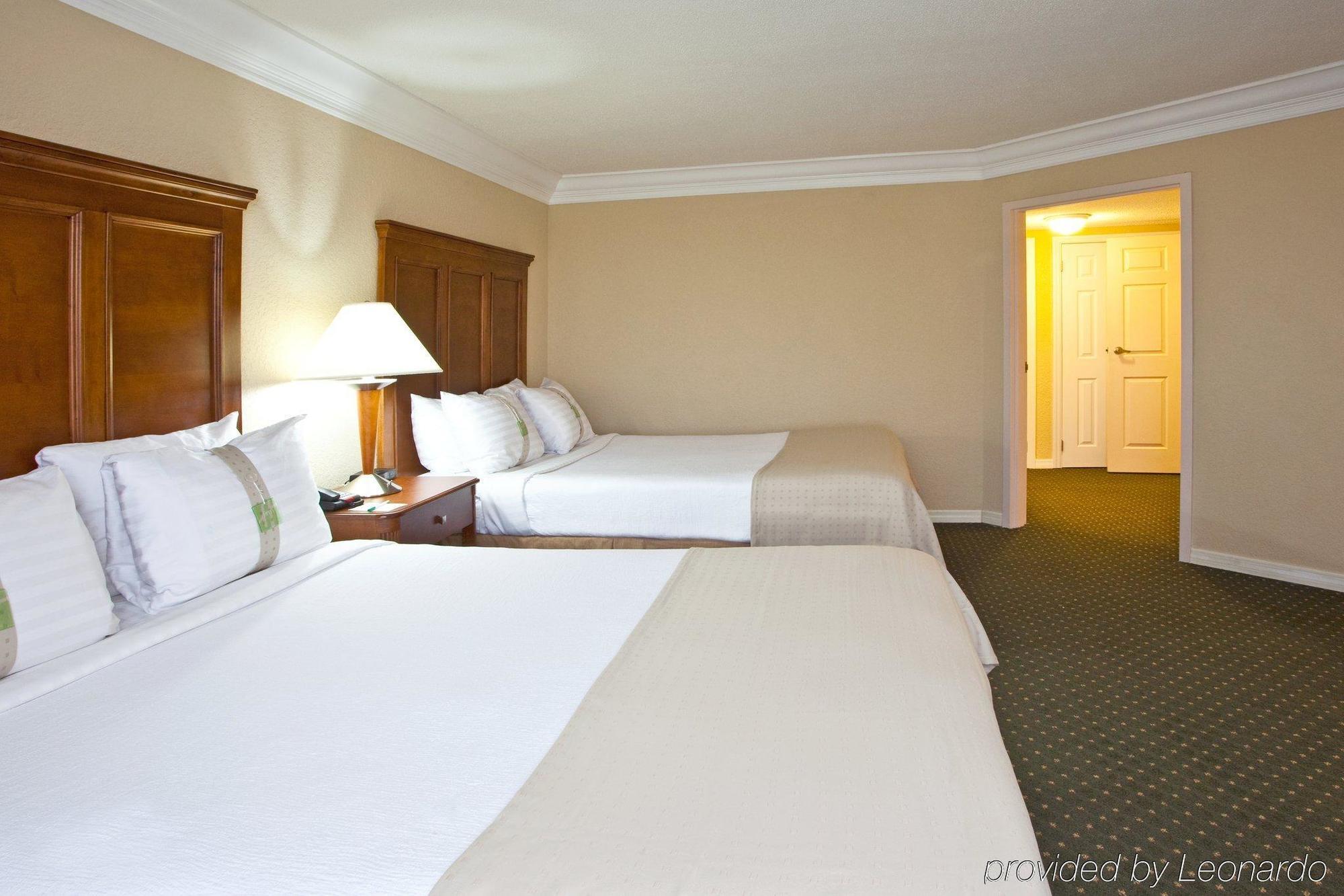 Resort Lauderdale Airport By Ihg Hollywood