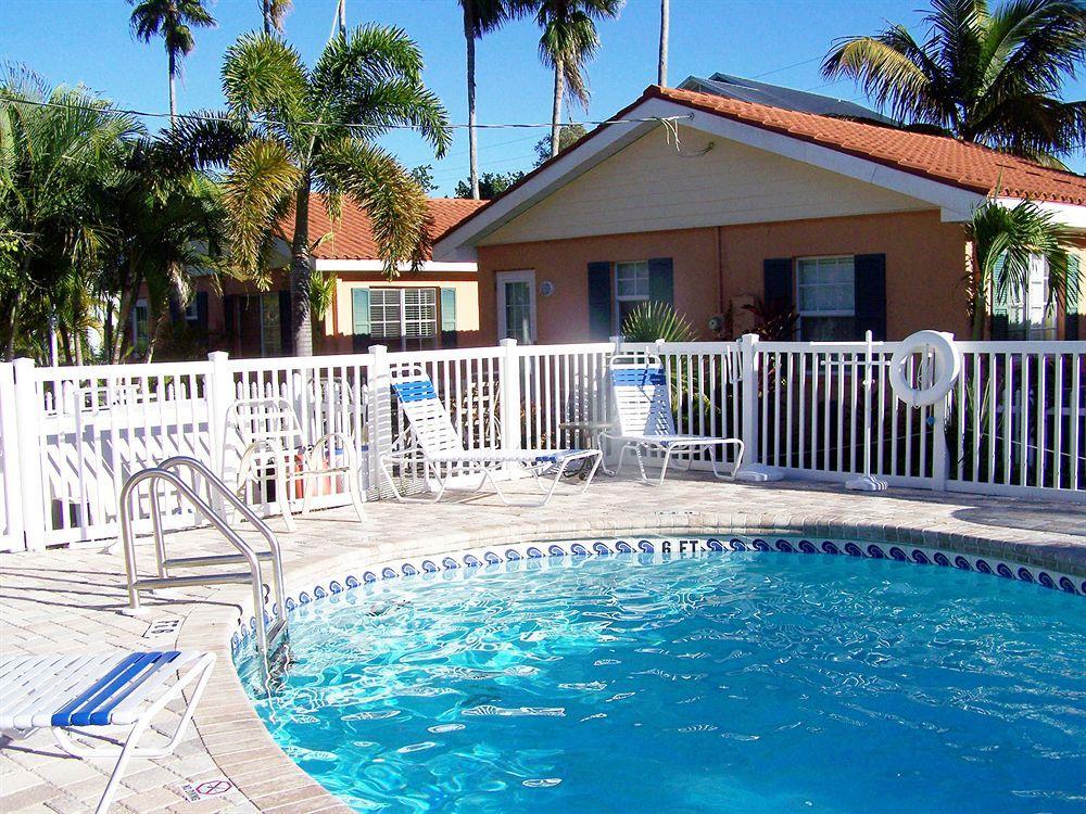 Blue Waters 2* Treasure Island