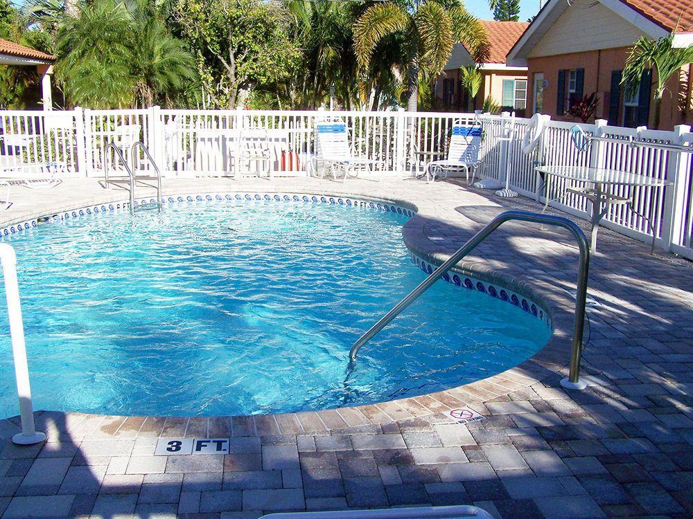 Blue Waters 2* Treasure Island