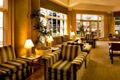 La Quinta By Wyndham Ft. Lauderdale Hotel