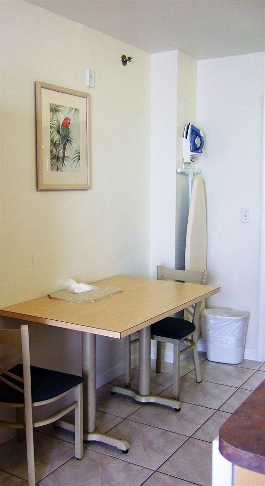 Harbour Studios! Apartment