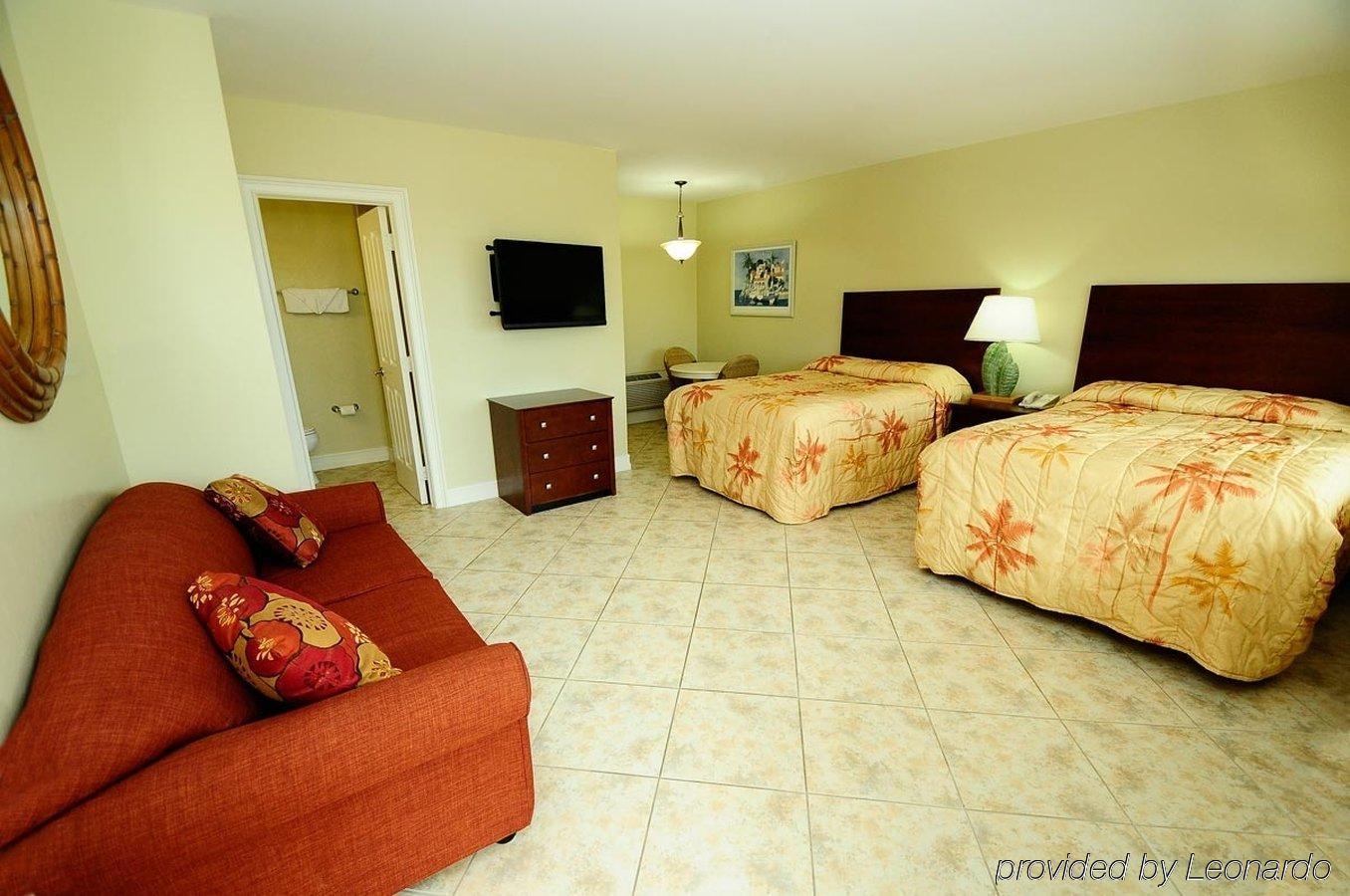 Hotel The Neptune 3*