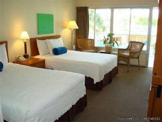Hotel Garden 3*