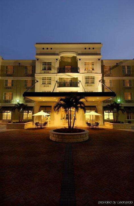 Voco By Ihg Resort 4*