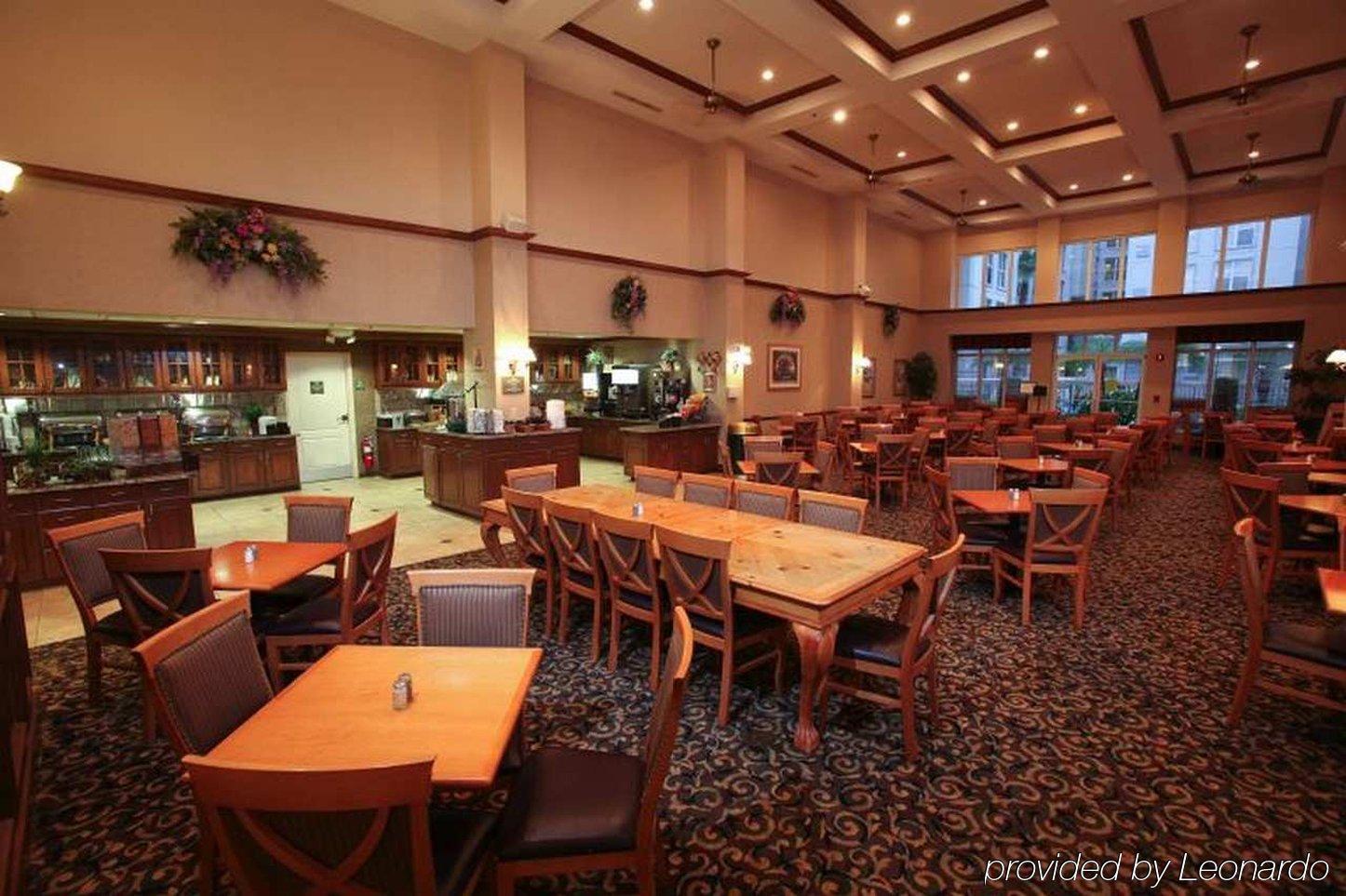 Homewood By Hilton Orlando-intl Drive/convention Ctr 3*