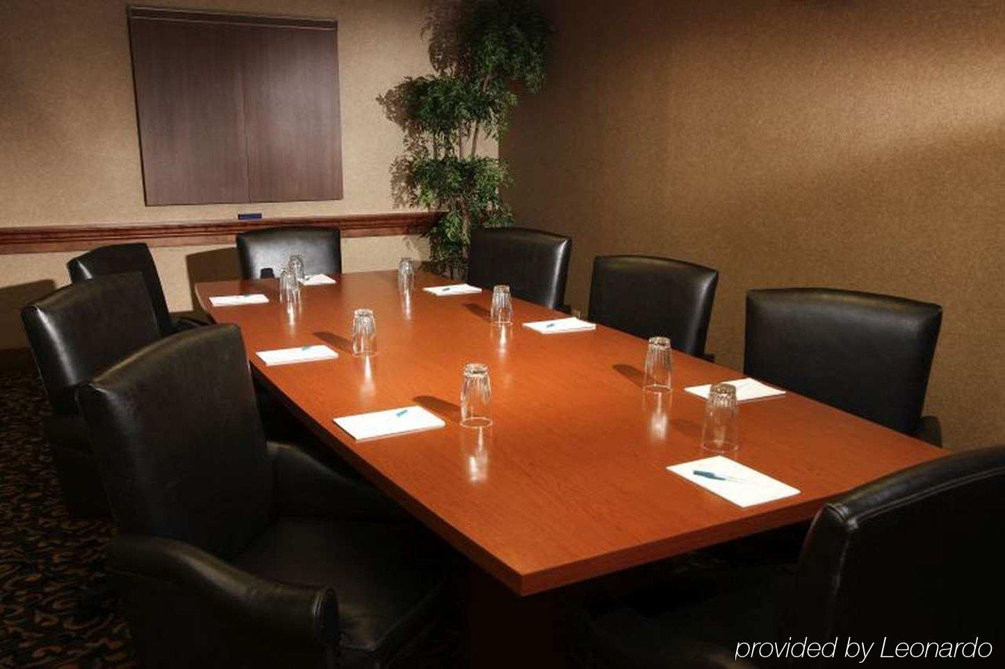 Homewood By Hilton Orlando-intl Drive/convention Ctr Hotel Williamsburg