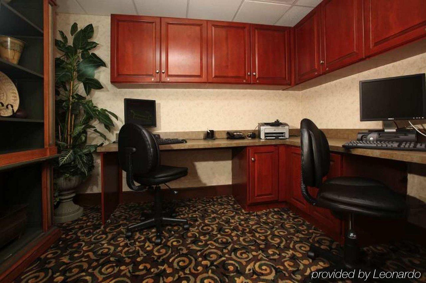 Homewood By Hilton Orlando-intl Drive/convention Ctr Hotel 3*