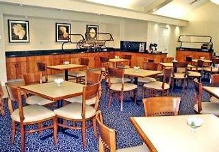 Orlando Convention Center 3*
