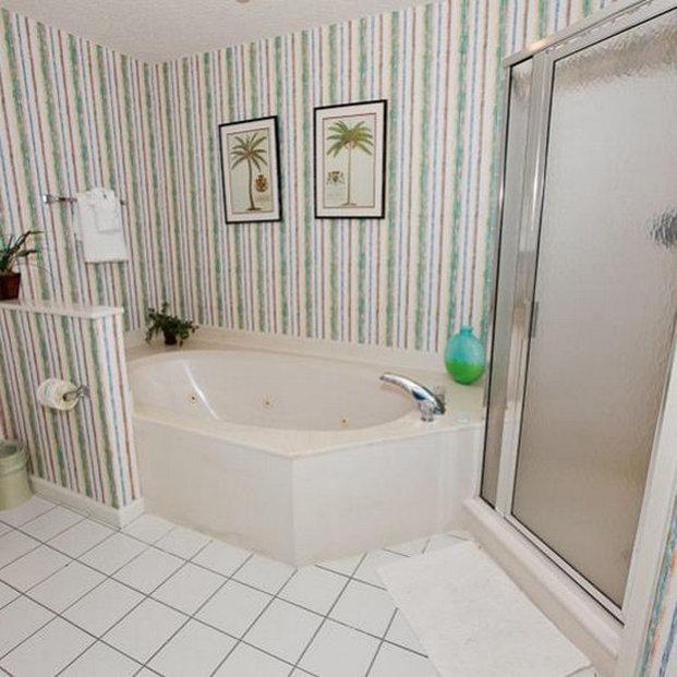 Sterling - Sterling Sands Apartment Destin