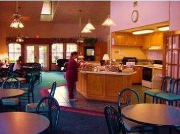 Motel Del Sol -