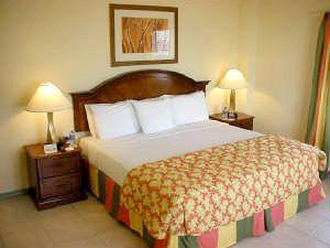 Hotel Sheldon Hollywood