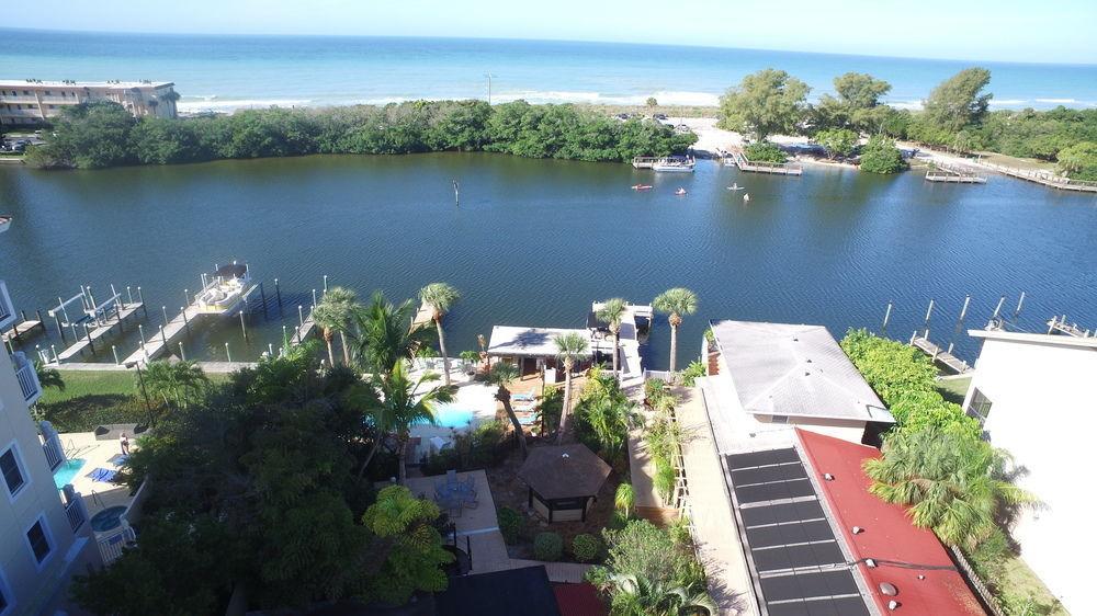 The At Turtle Beach (adults Only) Siesta Key