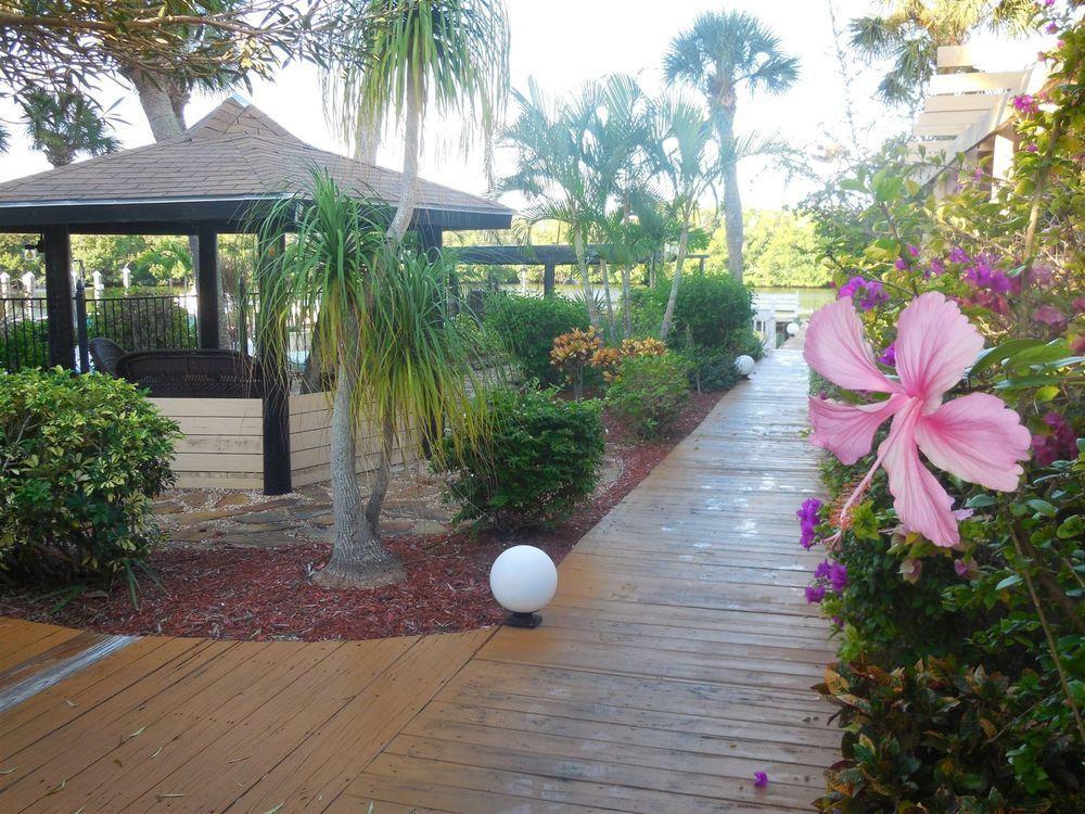 The At Turtle Beach (adults Only) Siesta Key