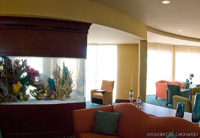 Courtyard Myers At I-75 And Gulf Coast Town Center Hotel 3*
