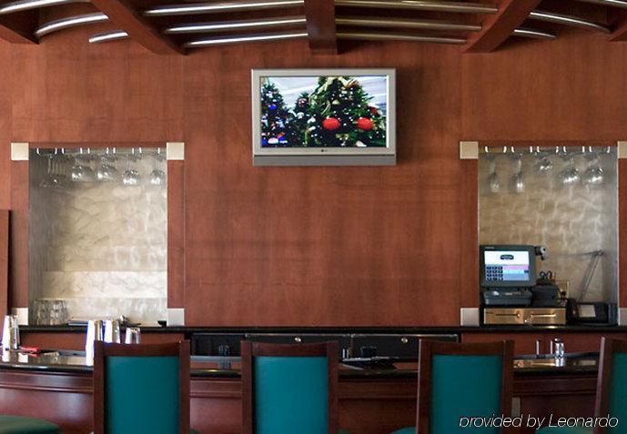 Courtyard Myers At I-75 And Gulf Coast Town Center Hotel 3*