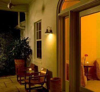 Biba 3* West Palm Beach