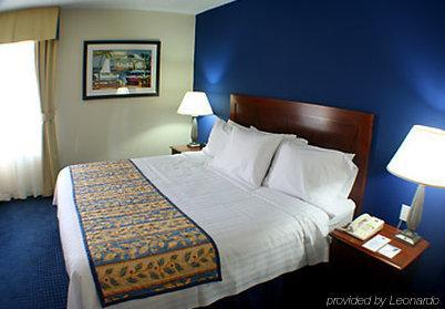 Hotel & Miami Airport West 3*