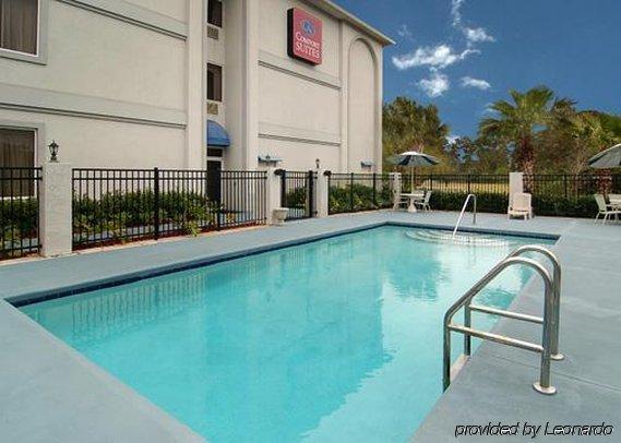 Hotel Express Daytona - Speedway, An Ihg