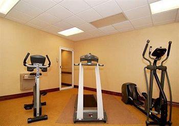 Express Daytona - Speedway, An Ihg Daytona Beach