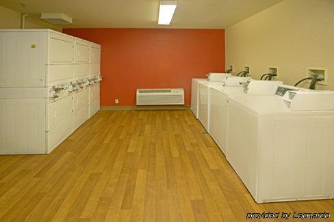 Hotel Extended America Premier - Miami - Airport - Doral - 25th Street Sweetwater