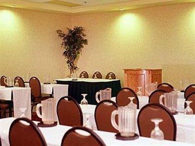 Sawgrass & Conference Center 2* Plantation