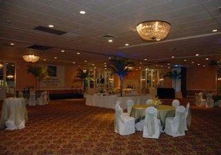 Sawgrass & Conference Center 2* Plantation